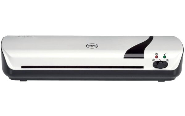 GBC Laminiergerät Inspire+ A4, 125 µm