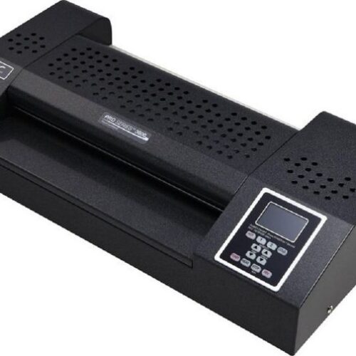 GBC Laminiergerät ProSeries 3600, A3, 250 Micron