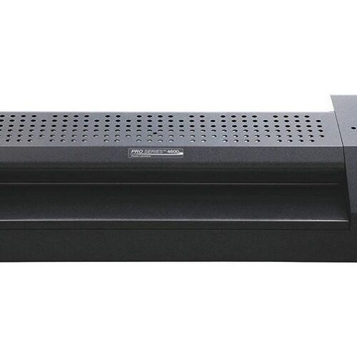 GBC Laminiergerät ProSeries 4600, A2, 350 Micron