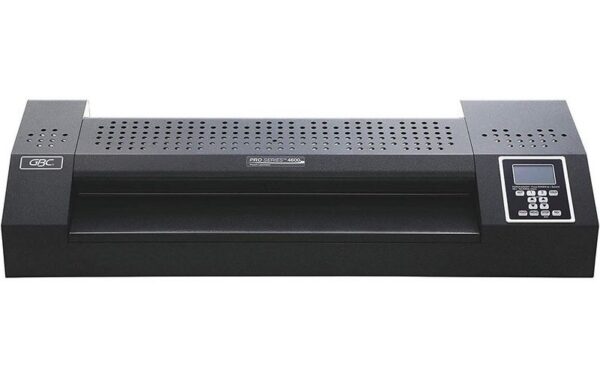 GBC Laminiergerät ProSeries 4600, A2, 350 Micron