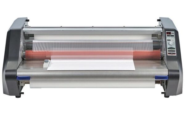 GBC Laminiergerät Ultima 65, A1, 250 Micron
