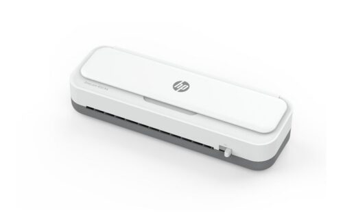 HP Laminiergerät OneLam 400 A4 125 µm