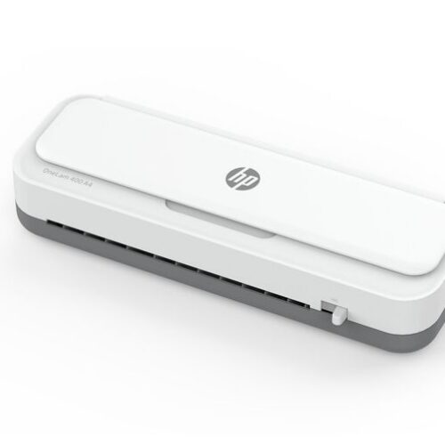 HP Laminiergerät OneLam 400 A4 125 µm