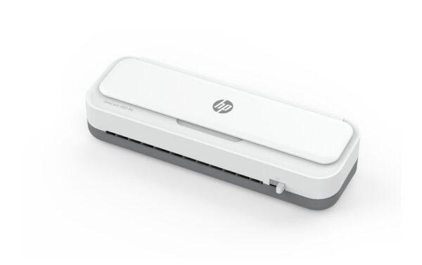 HP Laminiergerät OneLam 400 A4 125 µm