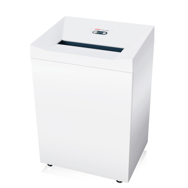 HSM Aktenvernichter Pure 740 2373111 P-4, 145lt