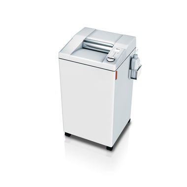 IDEAL Aktenvernichter 2604 CC 2604CC OE P-5, 100lt
