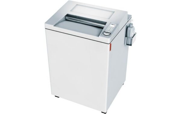 IDEAL Aktenvernichter P-4, 30 Seiten