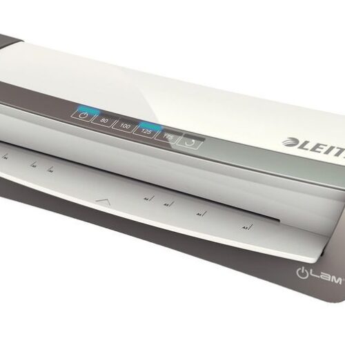 Leitz Bürogeräte Laminiergerät Office Pro A3 175 µm
