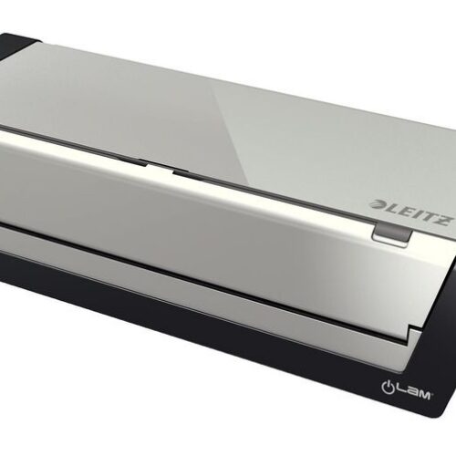 Leitz Bürogeräte Laminiergerät Touch Turbo Pro A3 250 µm