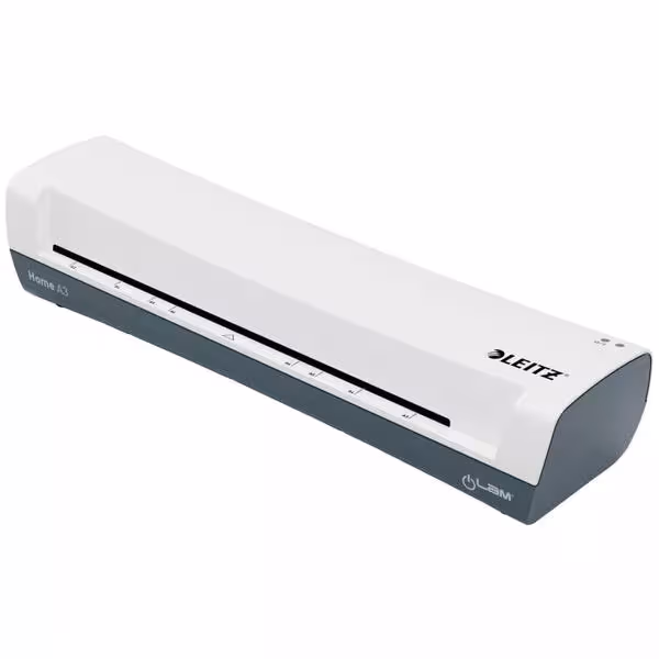 Leitz iLAM Home A3 Laminiergerät inkl. Starterset