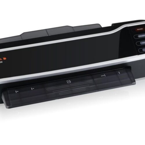 Peach Bürogeräte Laminiergerät PL900 A3 250 µm