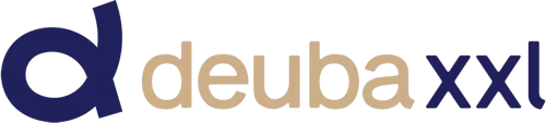 DeubaXXL