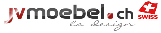JV Möbel