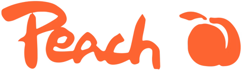 PeachStore