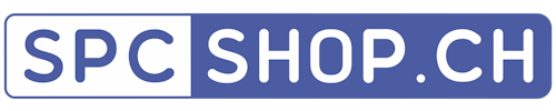 SPC Shop