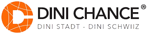 dinichance.ch