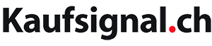 kaufsignal.ch