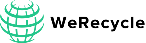 werecycle.ch