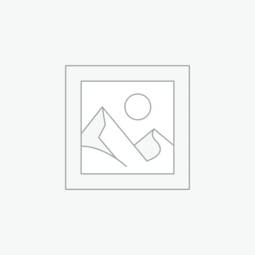 Leitz IQ Protect Bundle Aktenvernichter 8120-00-00 – Aktenvernichter/Schredder