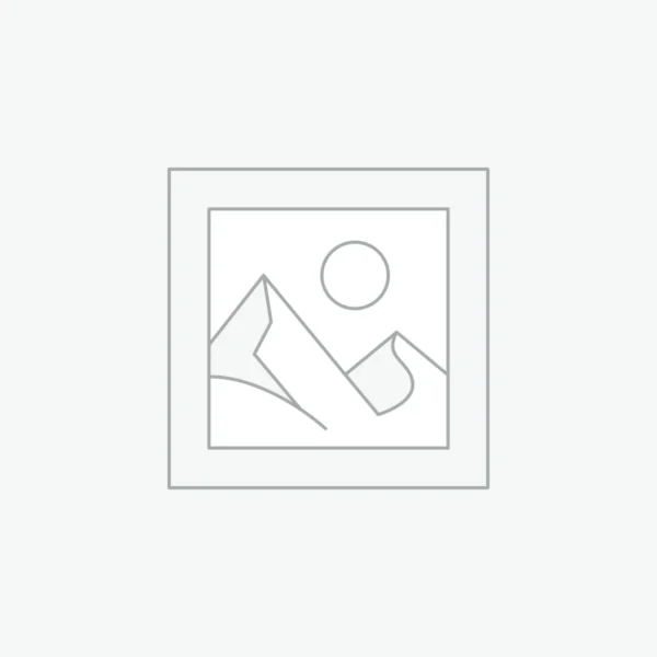 Leitz IQ Protect Bundle Aktenvernichter 8120-00-00 – Aktenvernichter/Schredder